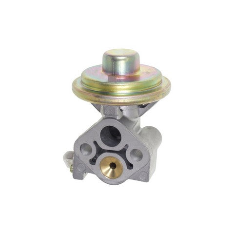 Standard Ignition Exhaust Gas Recirculation (EGR) Valve P/N:EGV955 Fits: Hyundai Excel 89-88, Mitsubishi Precis 89-88 - Image 2