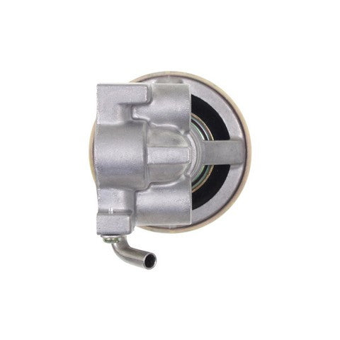 Standard Ignition Exhaust Gas Recirculation (EGR) Valve P/N:EGV955 Fits: Hyundai Excel 89-88, Mitsubishi Precis 89-88 - Image 3