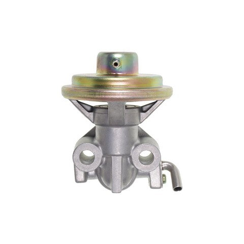 Standard Ignition Exhaust Gas Recirculation (EGR) Valve P/N:EGV955 Fits: Hyundai Excel 89-88, Mitsubishi Precis 89-88 - Image 1