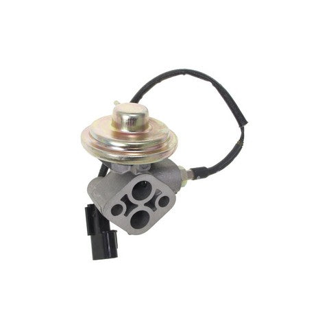 Standard Ignition Exhaust Gas Recirculation (EGR) Valve P/N:EGV956 Fits: Hyundai Elantra 95-92 - Image 2