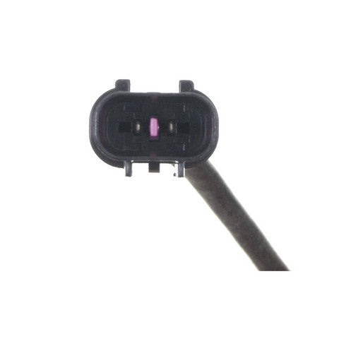 Standard Ignition Exhaust Gas Recirculation (EGR) Valve P/N:EGV956 Fits: Hyundai Elantra 95-92 - Image 3