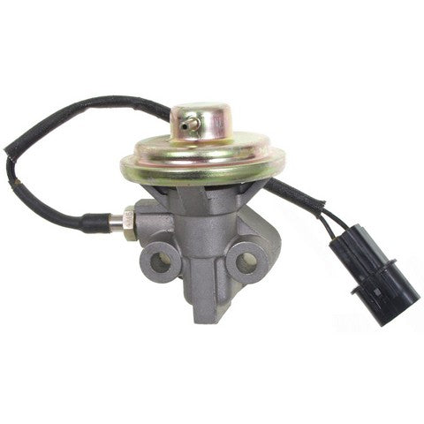 Standard Ignition Exhaust Gas Recirculation (EGR) Valve P/N:EGV956 Fits: Hyundai Elantra 95-92 - Image 1