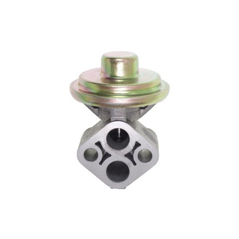 Standard Ignition Exhaust Gas Recirculation (EGR) Valve P/N:EGV957 Fits: Hyundai Elantra 95-92, Hyundai Sonata 93-92 - Image 2