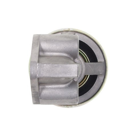 Standard Ignition Exhaust Gas Recirculation (EGR) Valve P/N:EGV957 Fits: Hyundai Elantra 95-92, Hyundai Sonata 93-92 - Image 3