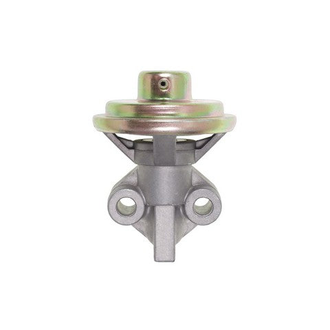 Standard Ignition Exhaust Gas Recirculation (EGR) Valve P/N:EGV957 Fits: Hyundai Elantra 95-92, Hyundai Sonata 93-92 - Image 1