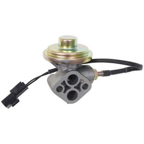 Standard Ignition Exhaust Gas Recirculation (EGR) Valve P/N:EGV958 Fits: Hyundai Elantra 95-92, Hyundai Sonata 93-92 - Image 2