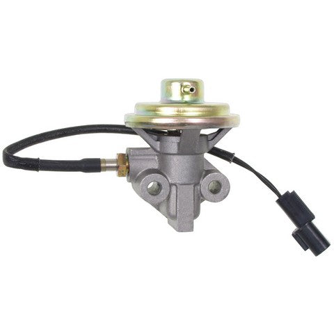 Standard Ignition Exhaust Gas Recirculation (EGR) Valve P/N:EGV958 Fits: Hyundai Elantra 95-92, Hyundai Sonata 93-92 - Image 1