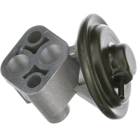 Standard Ignition Exhaust Gas Recirculation (EGR) Valve P/N:EGV959 Fits: Hyundai Santa Fe 04-01, Hyundai Sonata 06-99, Kia Magentis 06-01, Kia Optima 06-01 - Image 4