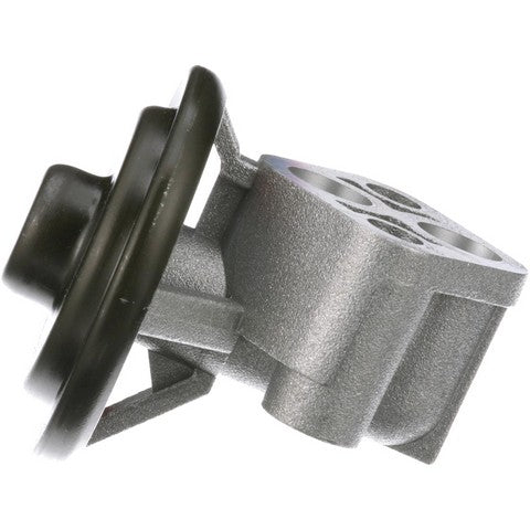 Standard Ignition Exhaust Gas Recirculation (EGR) Valve P/N:EGV959 Fits: Hyundai Santa Fe 04-01, Hyundai Sonata 06-99, Kia Magentis 06-01, Kia Optima 06-01 - Image 5