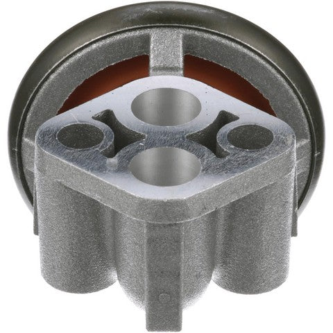 Standard Ignition Exhaust Gas Recirculation (EGR) Valve P/N:EGV959 Fits: Hyundai Santa Fe 04-01, Hyundai Sonata 06-99, Kia Magentis 06-01, Kia Optima 06-01 - Image 6