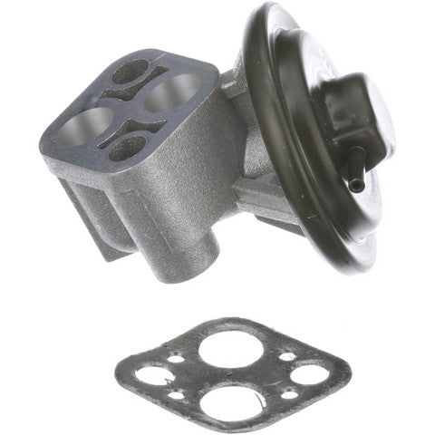 Standard Ignition Exhaust Gas Recirculation (EGR) Valve P/N:EGV959 Fits: Hyundai Santa Fe 04-01, Hyundai Sonata 06-99, Kia Magentis 06-01, Kia Optima 06-01 - Image 1