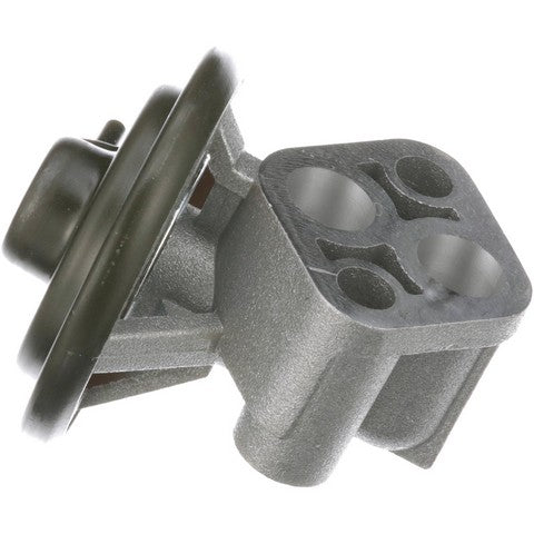 Standard Ignition Exhaust Gas Recirculation (EGR) Valve P/N:EGV959 Fits: Hyundai Santa Fe 04-01, Hyundai Sonata 06-99, Kia Magentis 06-01, Kia Optima 06-01 - Image 7