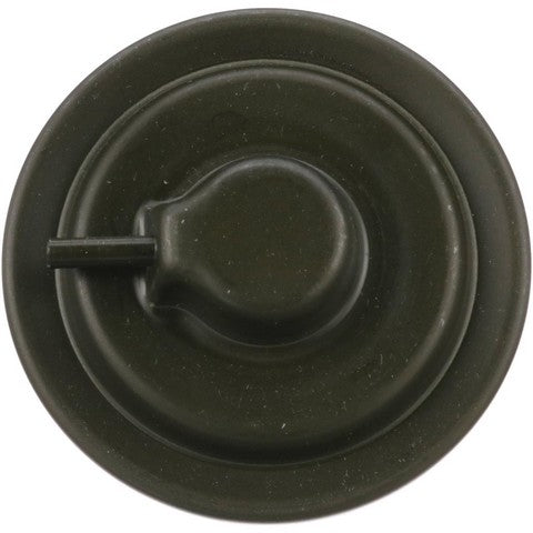 Standard Ignition Exhaust Gas Recirculation (EGR) Valve P/N:EGV959 Fits: Hyundai Santa Fe 04-01, Hyundai Sonata 06-99, Kia Magentis 06-01, Kia Optima 06-01 - Image 8