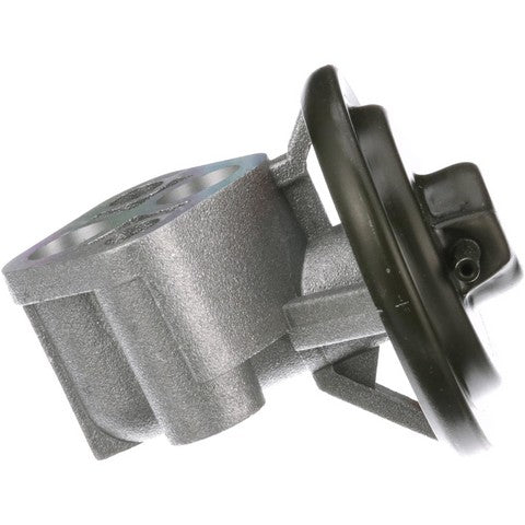 Standard Ignition Exhaust Gas Recirculation (EGR) Valve P/N:EGV959 Fits: Hyundai Santa Fe 04-01, Hyundai Sonata 06-99, Kia Magentis 06-01, Kia Optima 06-01 - Image 2