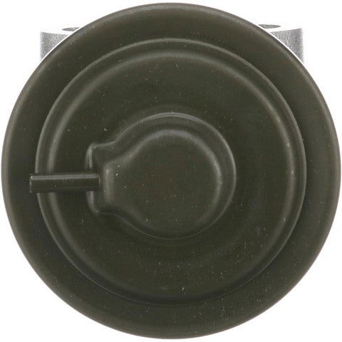 Standard Ignition Exhaust Gas Recirculation (EGR) Valve P/N:EGV959 Fits: Hyundai Santa Fe 04-01, Hyundai Sonata 06-99, Kia Magentis 06-01, Kia Optima 06-01 - Image 3