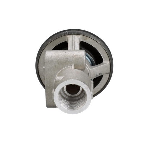 Standard Ignition Exhaust Gas Recirculation (EGR) Valve P/N:EGV960 Fits: Hyundai Santa Fe 06-03, Hyundai Xg300 2001, Hyundai Xg350 05-02, Kia Amanti 06-04 - Image 2