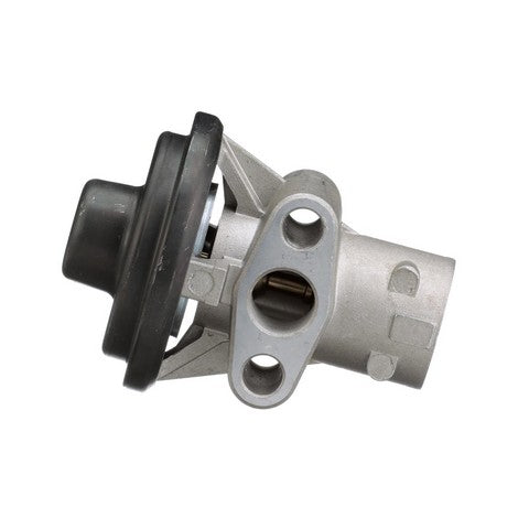 Standard Ignition Exhaust Gas Recirculation (EGR) Valve P/N:EGV960 Fits: Hyundai Santa Fe 06-03, Hyundai Xg300 2001, Hyundai Xg350 05-02, Kia Amanti 06-04 - Image 3