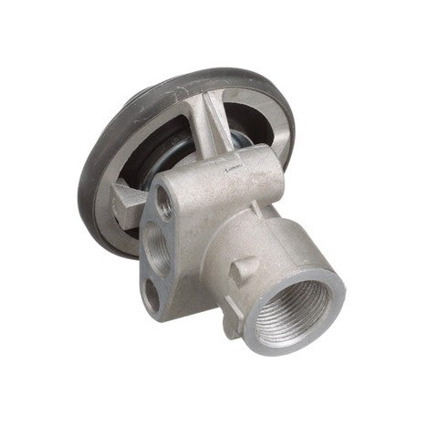 Standard Ignition Exhaust Gas Recirculation (EGR) Valve P/N:EGV960 Fits: Hyundai Santa Fe 06-03, Hyundai Xg300 2001, Hyundai Xg350 05-02, Kia Amanti 06-04 - Image 1
