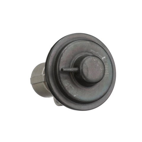 Standard Ignition Exhaust Gas Recirculation (EGR) Valve P/N:EGV960 Fits: Hyundai Santa Fe 06-03, Hyundai Xg300 2001, Hyundai Xg350 05-02, Kia Amanti 06-04 - Image 4