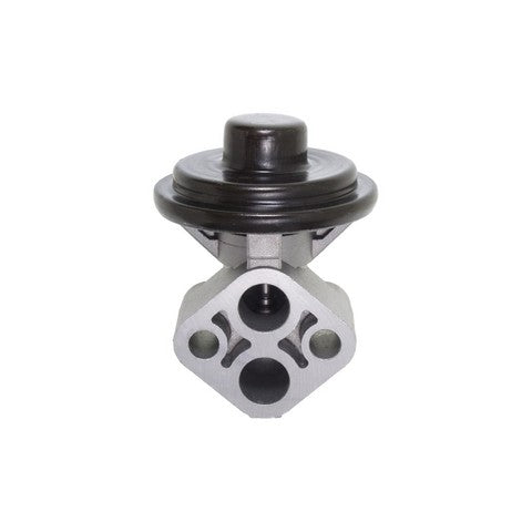 Standard Ignition Exhaust Gas Recirculation (EGR) Valve P/N:EGV961 Fits: Hyundai Sonata 98-94 - Image 2