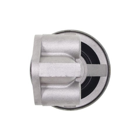 Standard Ignition Exhaust Gas Recirculation (EGR) Valve P/N:EGV961 Fits: Hyundai Sonata 98-94 - Image 3