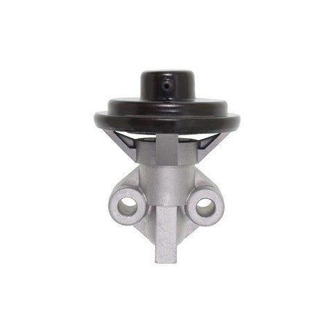Standard Ignition Exhaust Gas Recirculation (EGR) Valve P/N:EGV961 Fits: Hyundai Sonata 98-94 - Image 1