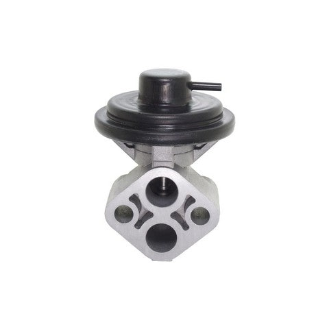 Standard Ignition Exhaust Gas Recirculation (EGR) Valve P/N:EGV962 Fits: Hyundai Sonata 98-94 - Image 2