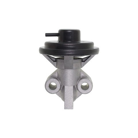 Standard Ignition Exhaust Gas Recirculation (EGR) Valve P/N:EGV962 Fits: Hyundai Sonata 98-94 - Image 1