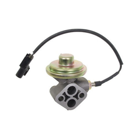 Standard Ignition Exhaust Gas Recirculation (EGR) Valve P/N:EGV963 Fits: Hyundai Sonata 93-92 - Image 2