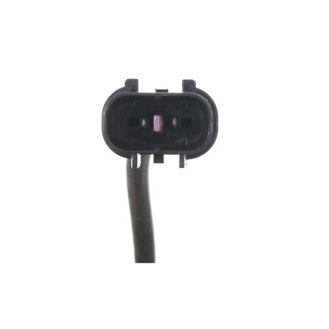 Standard Ignition Exhaust Gas Recirculation (EGR) Valve P/N:EGV963 Fits: Hyundai Sonata 93-92 - Image 3
