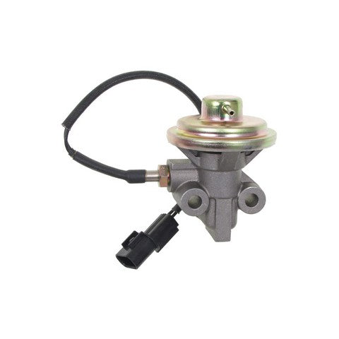 Standard Ignition Exhaust Gas Recirculation (EGR) Valve P/N:EGV963 Fits: Hyundai Sonata 93-92 - Image 1
