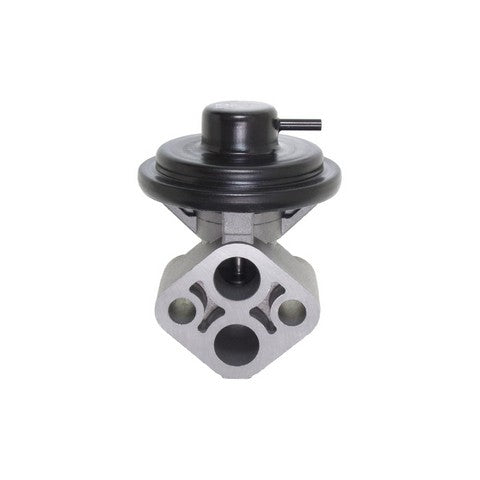 Standard Ignition Exhaust Gas Recirculation (EGR) Valve P/N:EGV964 Fits: Hyundai Sonata 93-90 - Image 2