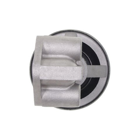 Standard Ignition Exhaust Gas Recirculation (EGR) Valve P/N:EGV964 Fits: Hyundai Sonata 93-90 - Image 3