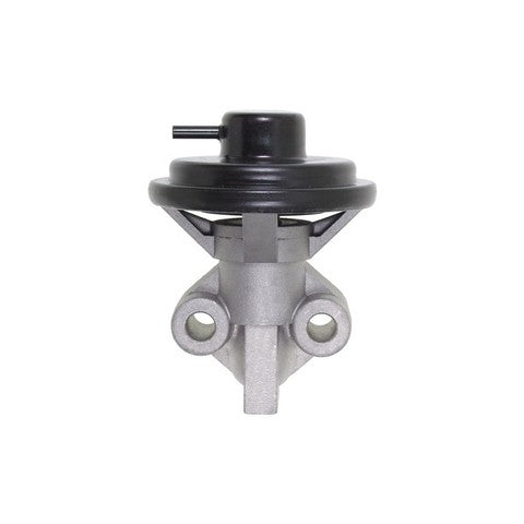 Standard Ignition Exhaust Gas Recirculation (EGR) Valve P/N:EGV964 Fits: Hyundai Sonata 93-90 - Image 1