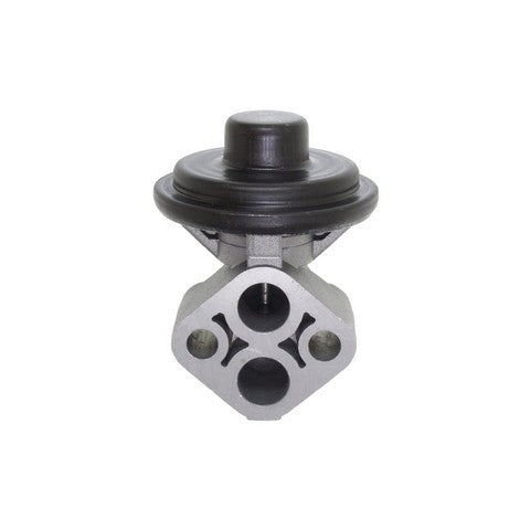 Standard Ignition Exhaust Gas Recirculation (EGR) Valve P/N:EGV965 Fits: Hyundai Sonata 93-89 - Image 2