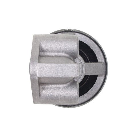 Standard Ignition Exhaust Gas Recirculation (EGR) Valve P/N:EGV965 Fits: Hyundai Sonata 93-89 - Image 3