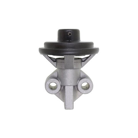 Standard Ignition Exhaust Gas Recirculation (EGR) Valve P/N:EGV965 Fits: Hyundai Sonata 93-89 - Image 1