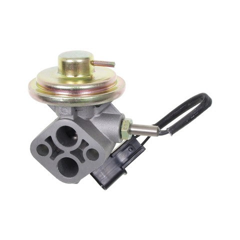 Standard Ignition Exhaust Gas Recirculation (EGR) Valve P/N:EGV968 Fits: Hyundai Sonata 93-90 - Image 2