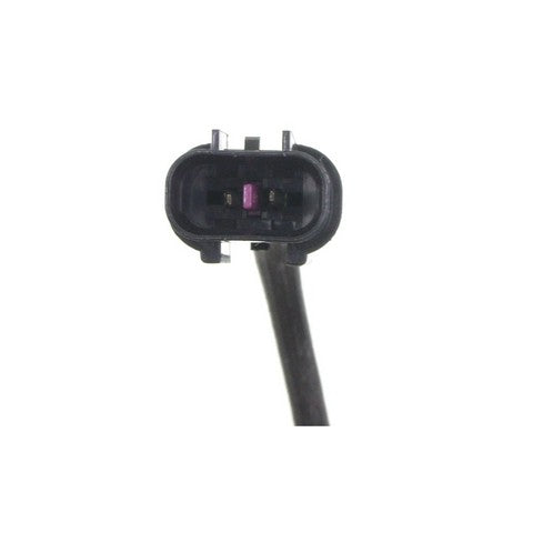 Standard Ignition Exhaust Gas Recirculation (EGR) Valve P/N:EGV968 Fits: Hyundai Sonata 93-90 - Image 3