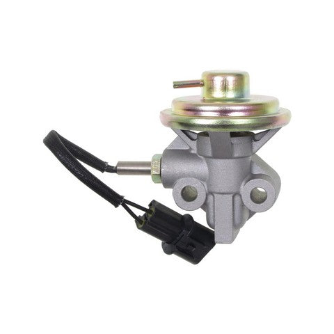 Standard Ignition Exhaust Gas Recirculation (EGR) Valve P/N:EGV968 Fits: Hyundai Sonata 93-90 - Image 1
