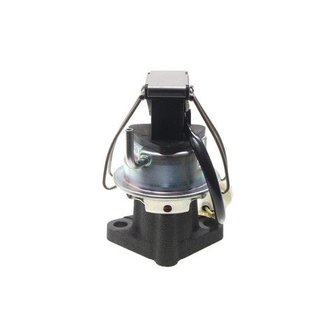 Standard Ignition Exhaust Gas Recirculation (EGR) Valve P/N:EGV970 Fits: Honda Prelude 1989 - Image 2