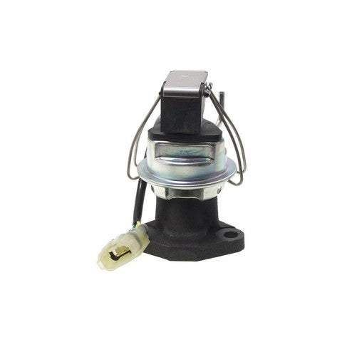 Standard Ignition Exhaust Gas Recirculation (EGR) Valve P/N:EGV970 Fits: Honda Prelude 1989 - Image 1
