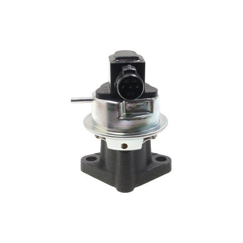 Standard Ignition Exhaust Gas Recirculation (EGR) Valve P/N:EGV972 Fits: Honda Civic 00-96 - Image 2