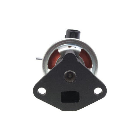 Standard Ignition Exhaust Gas Recirculation (EGR) Valve P/N:EGV972 Fits: Honda Civic 00-96 - Image 3