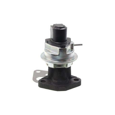Standard Ignition Exhaust Gas Recirculation (EGR) Valve P/N:EGV972 Fits: Honda Civic 00-96 - Image 1