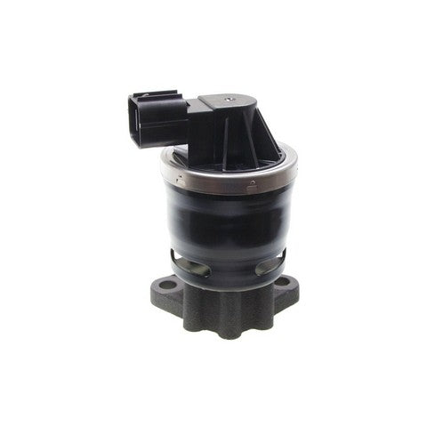 Standard Ignition Exhaust Gas Recirculation (EGR) Valve P/N:EGV974 Fits: Honda Civic 11-03 - Image 2