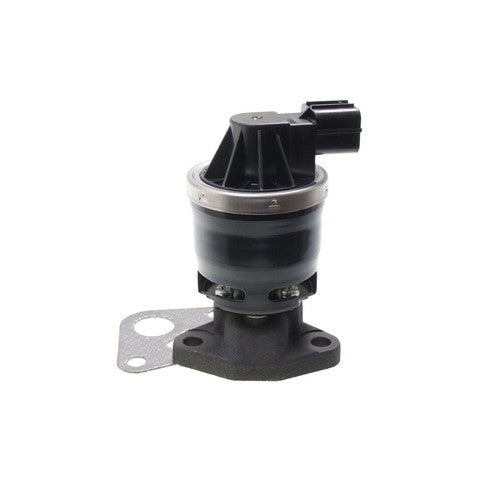 Standard Ignition Exhaust Gas Recirculation (EGR) Valve P/N:EGV974 Fits: Honda Civic 11-03 - Image 1