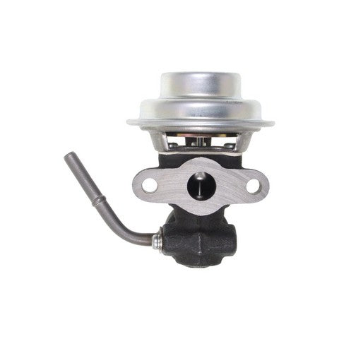 Standard Ignition Exhaust Gas Recirculation (EGR) Valve P/N:EGV978 Fits: Honda Passport 95-94, Isuzu Rodeo 95-93, Isuzu Trooper 95-92 - Image 2