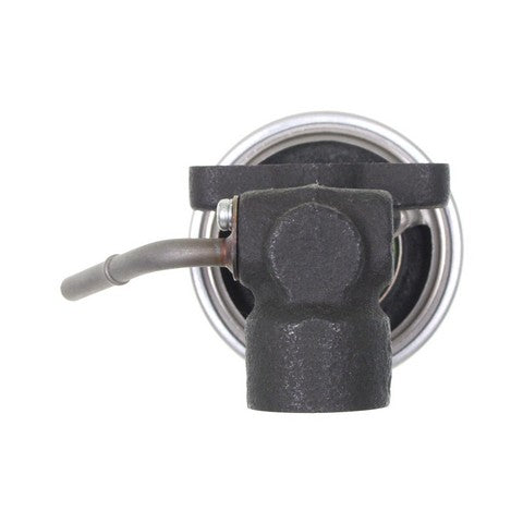 Standard Ignition Exhaust Gas Recirculation (EGR) Valve P/N:EGV978 Fits: Honda Passport 95-94, Isuzu Rodeo 95-93, Isuzu Trooper 95-92 - Image 3
