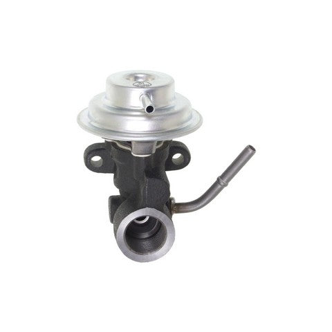 Standard Ignition Exhaust Gas Recirculation (EGR) Valve P/N:EGV978 Fits: Honda Passport 95-94, Isuzu Rodeo 95-93, Isuzu Trooper 95-92 - Image 1